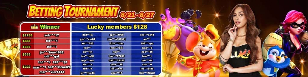 free printable sudoku medium
